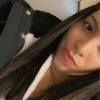 taniareyes482